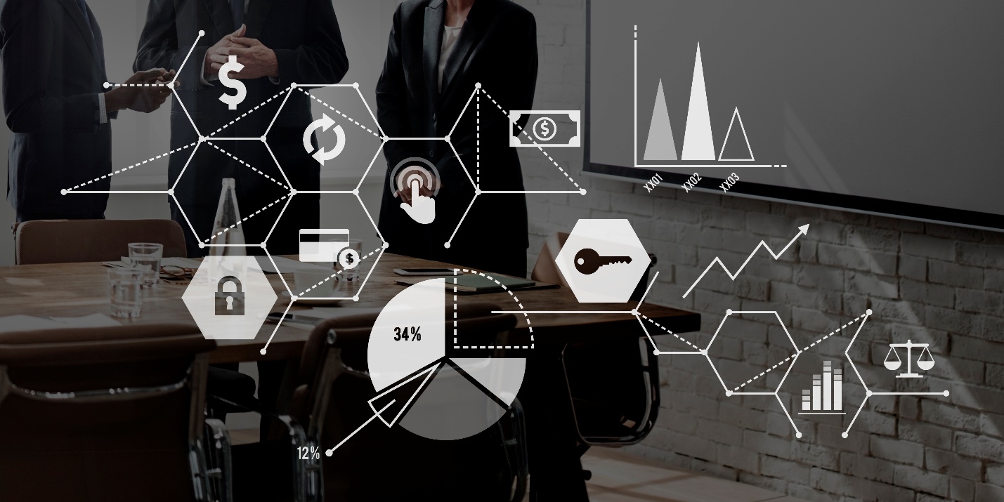 Why Phishing Defense Is Critical For Finance Industry