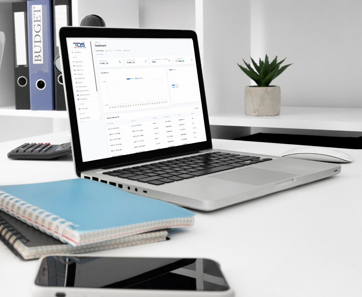 SIP Trunking in Australia