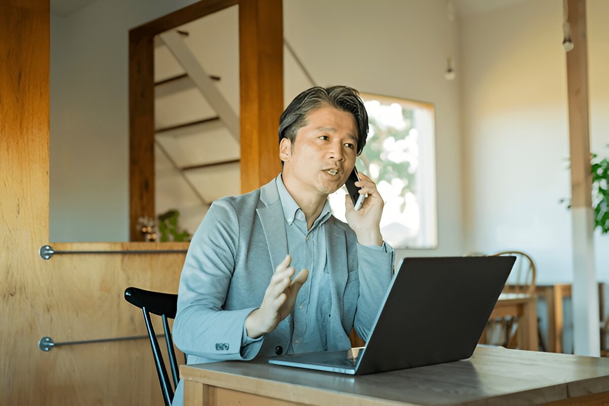 Microsoft Intune setup for remote teams