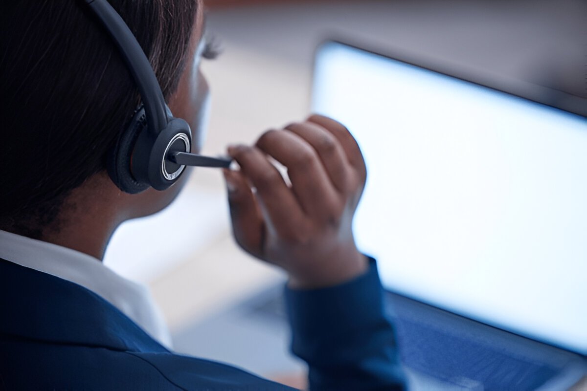 digital phone systems for business