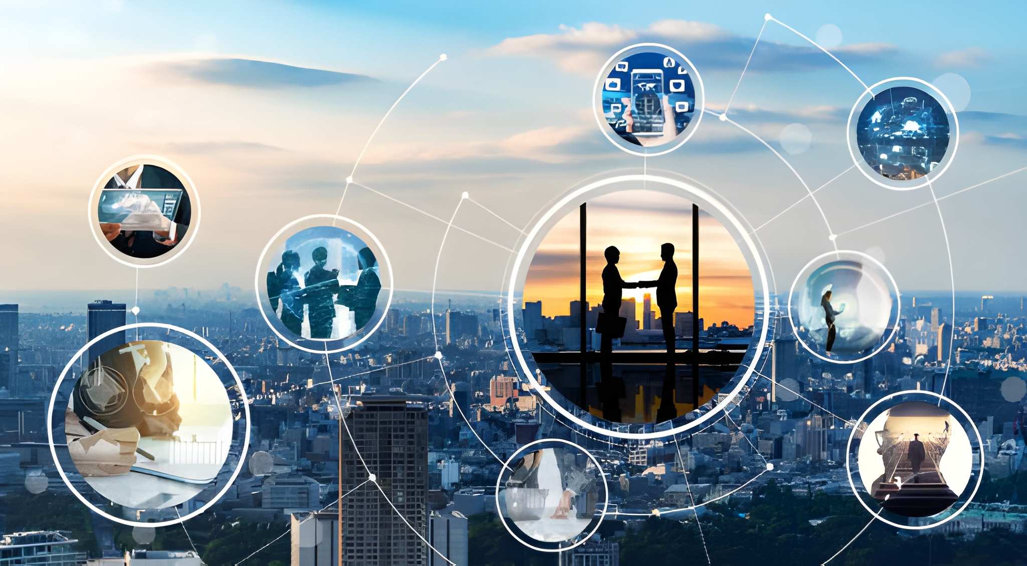 unified communications