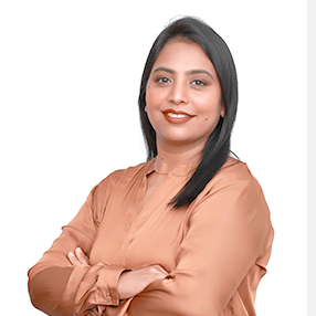 Create These 5 Cool Team Spaces Today In Microsoft Teams