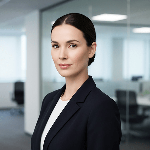 Small Business Phone System: Smart Tips, Real Scenarios and Expert Guidance