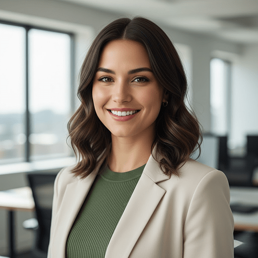 Cyber Security For Businesses For Weak Network Protection