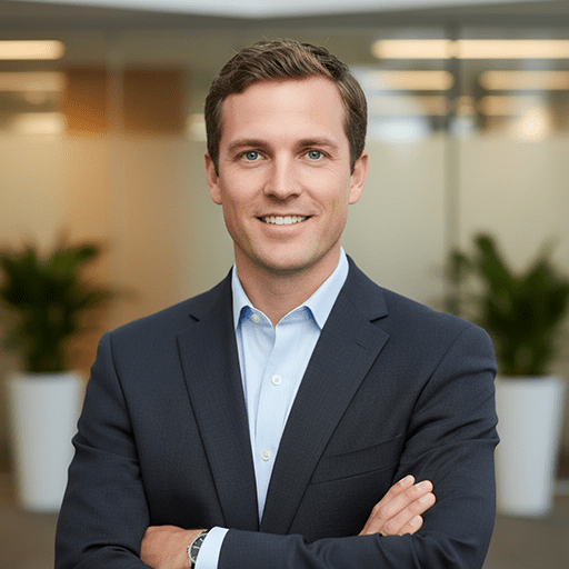 The Integration of Managed Services and Telephony Voices -TOS