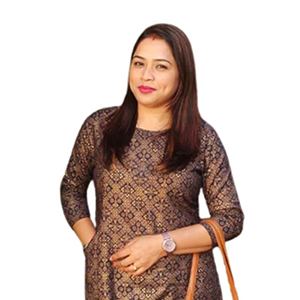 Why Businesses Choose Azure Cloud Migration In Australia?