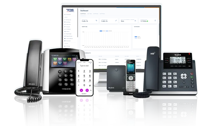 Transform-Your-PBX-into-a-Smarter,-Cloud-Ready-VoIP-System
