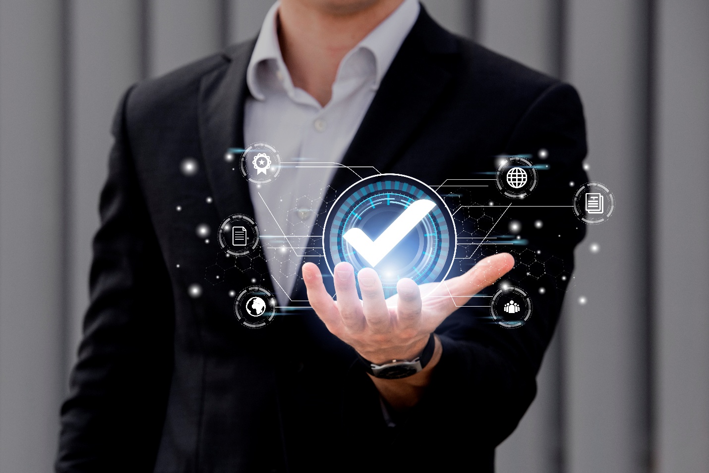 Benefits Of IP Telephone Systems