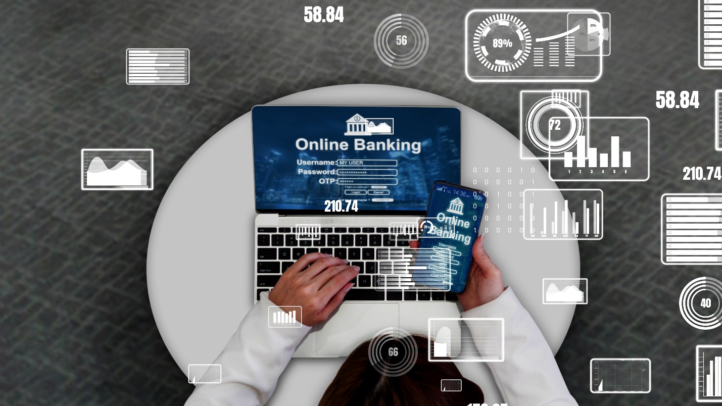 Benefits Of Using Microsoft Intune For Financial Endpoint Management