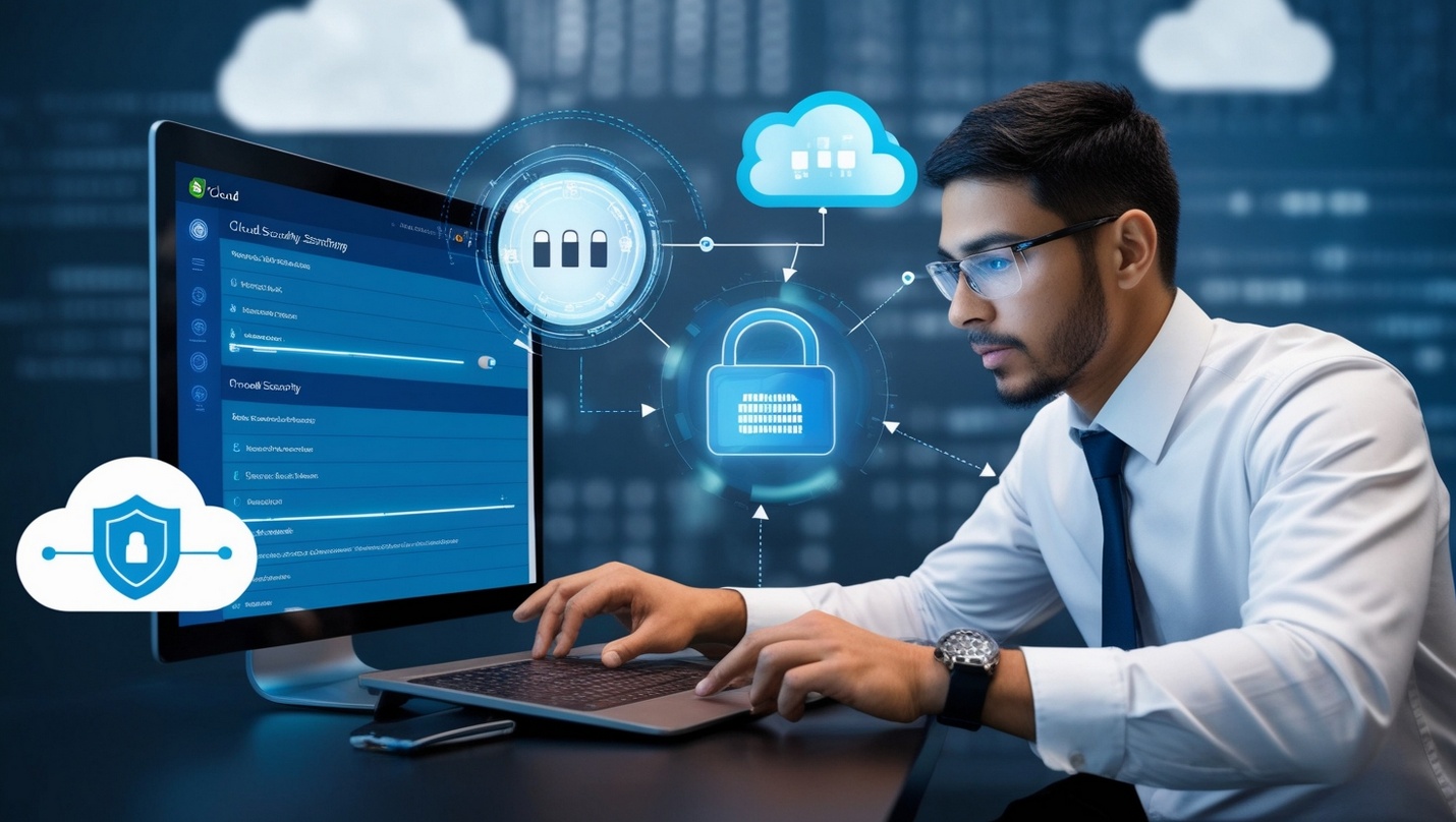 How Microsoft Defender For Endpoint Works