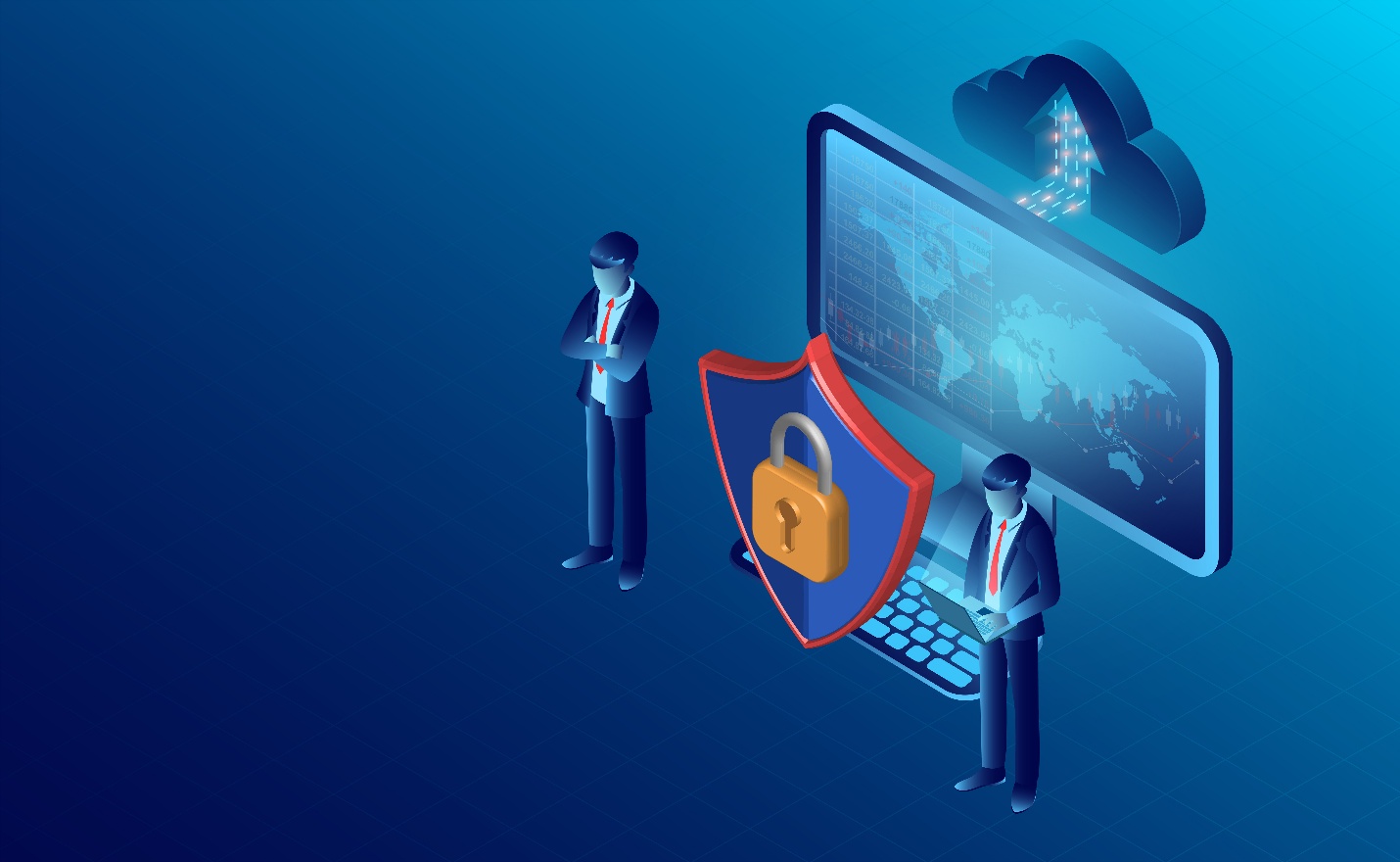 MS Defender for endpoint