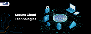 secure cloud technologies