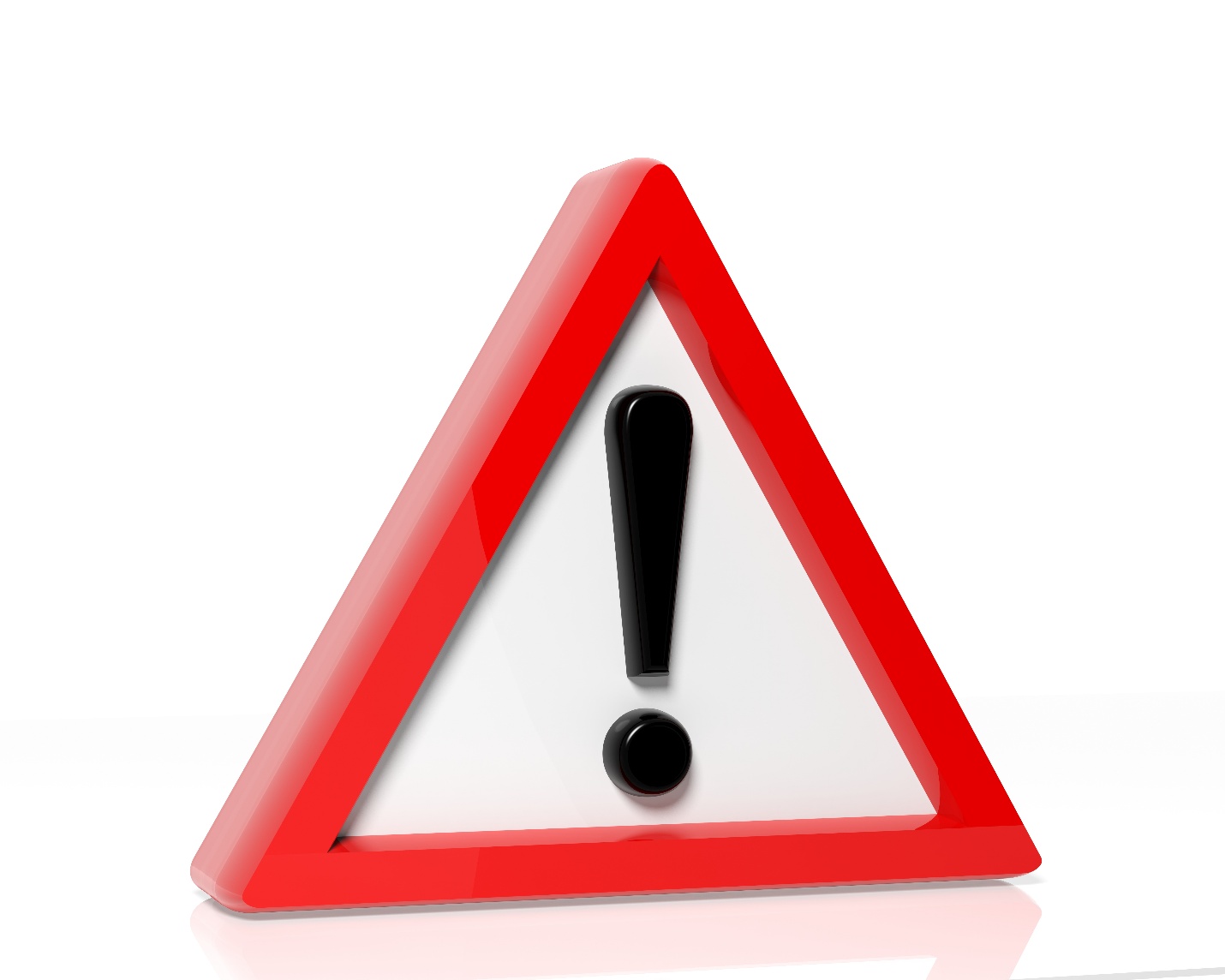 Signs Your System Might Be Hacked