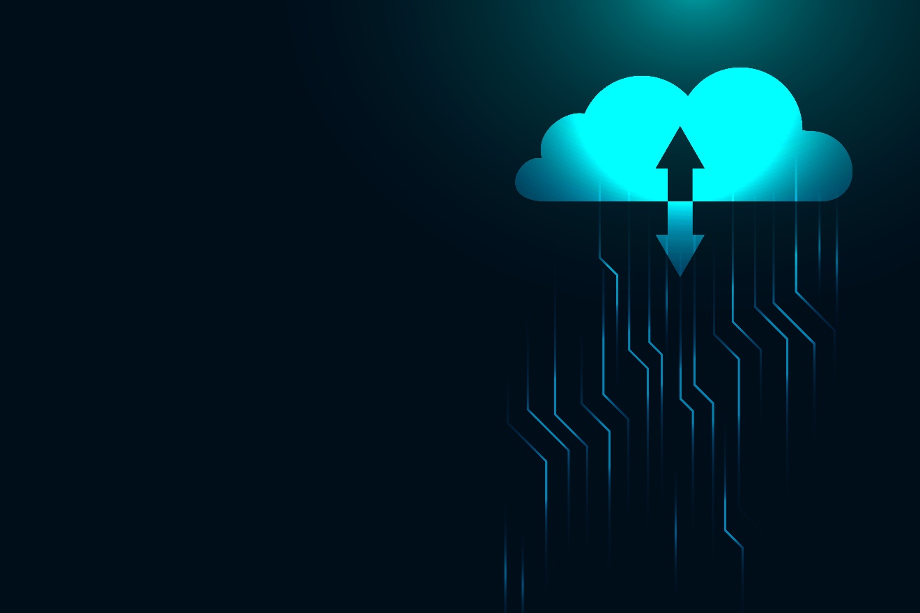 Step By Step Guide For Slack To Teams Migration