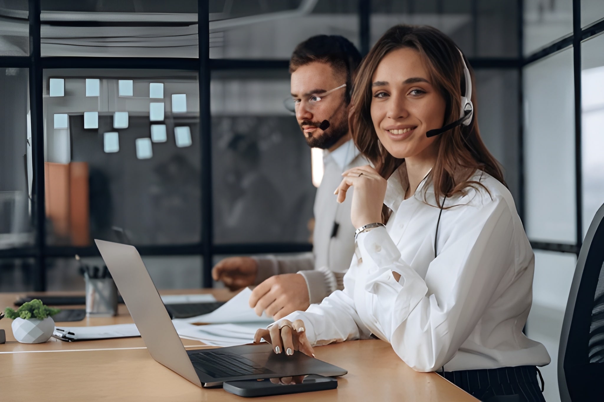 unified communications in Australia