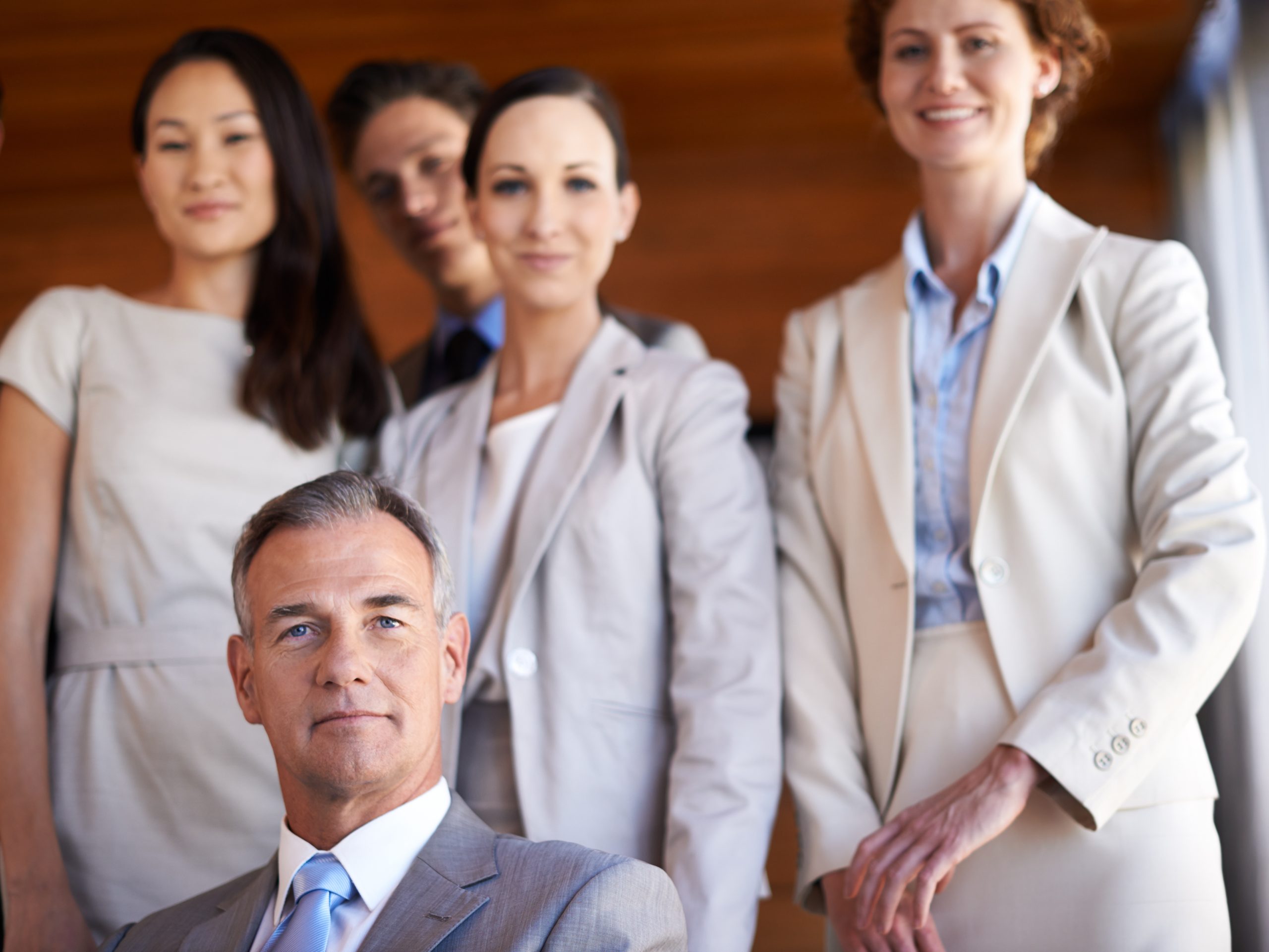 microsoft azure cloud services