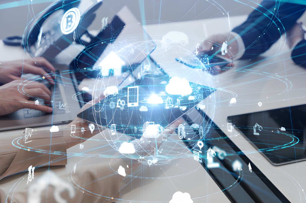 phone systems for small business