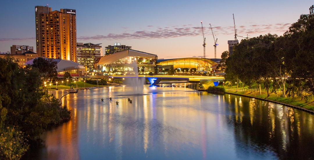 Adelaide (South Australia)-min
