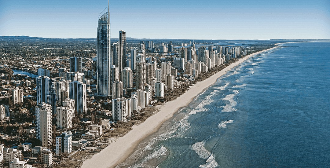 Gold Coast–Tweed Heads (Queensland–NSW)-min