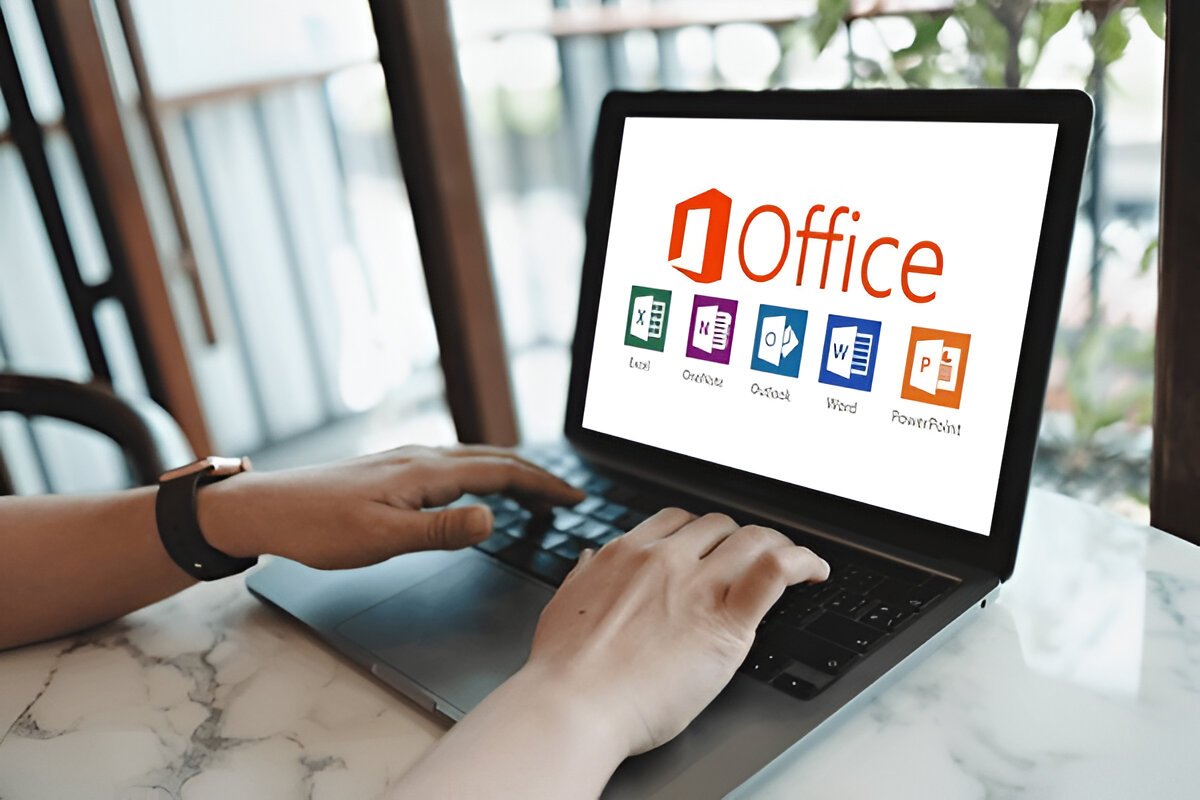 How To Migrate To Office 365