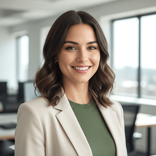 Microsoft Teams Premium: Save Costs and Increase Productivity