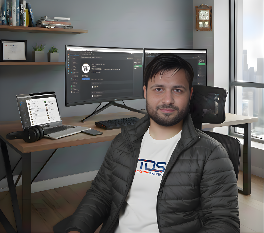 Why Strategic Microsoft 365 Consulting is the Key to Cloud Growth in 2026