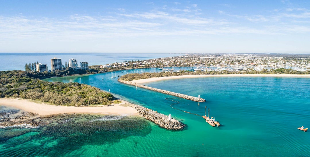 Sunshine Coast (Queensland)-min