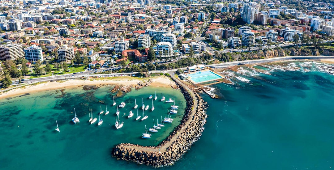 Wollongong (New South Wales)-min