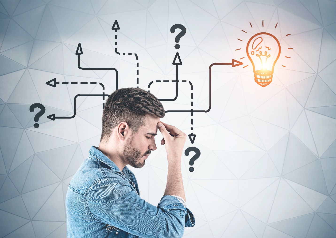 Common Problems During Outlook Migration