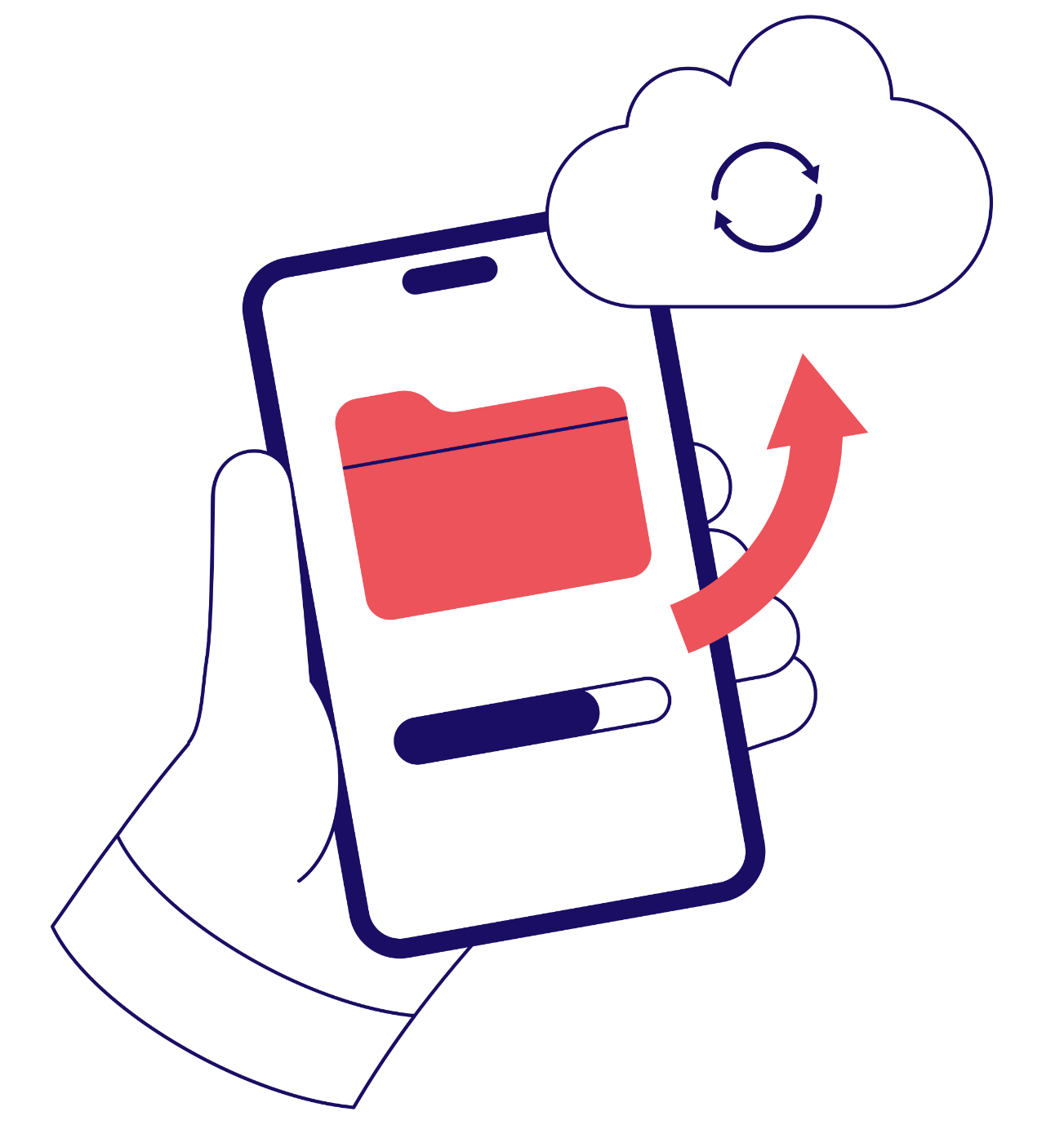 best cloud based phone system for business