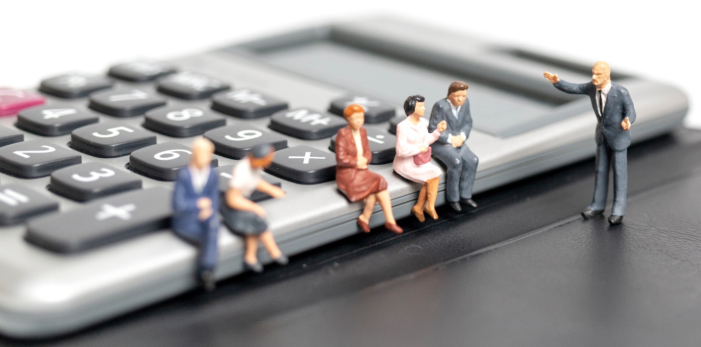 Microsoft 365 consulting