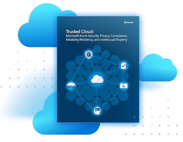 Microsoft Business Cloud Solutions Australia