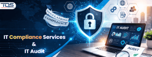 IT Compliance Services