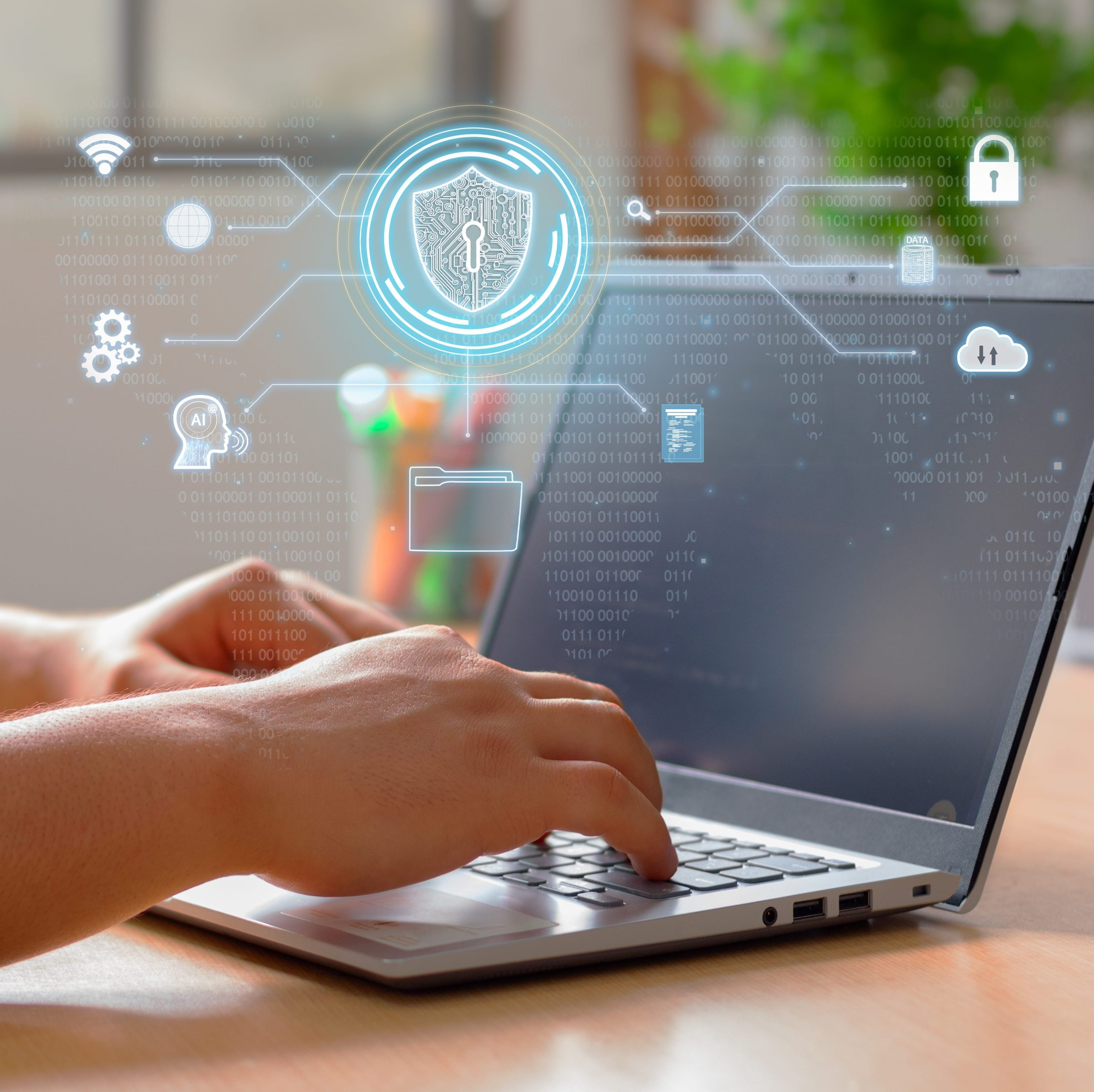 Need Microsoft Intune Microsoft Intune Consulting.........